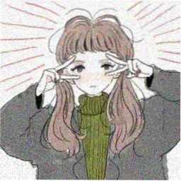 用户 木子 的头像